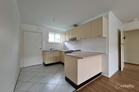 Property photo of 3/12 Howson Street Brunswick West VIC 3055