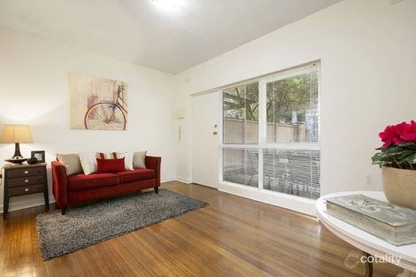 Property photo of 5/50 Lillimur Road Ormond VIC 3204