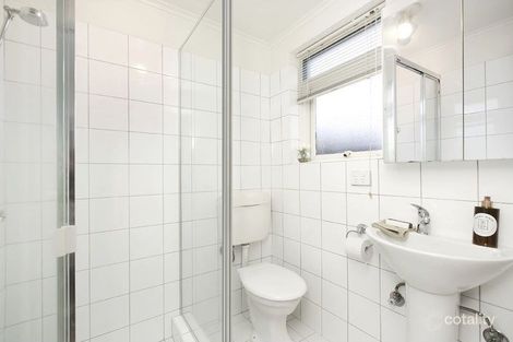 Property photo of 5/50 Lillimur Road Ormond VIC 3204