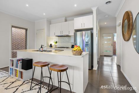 Property photo of 4A Rowland Drive Point Cook VIC 3030