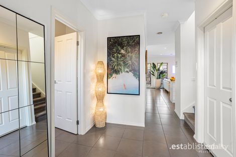 Property photo of 4A Rowland Drive Point Cook VIC 3030