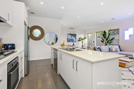 Property photo of 4A Rowland Drive Point Cook VIC 3030