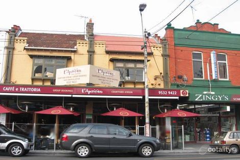 338-340 Glen Huntly Rd, Elsternwick, VIC 3185