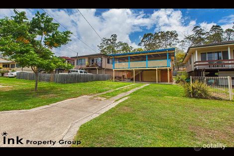 Property photo of 114 Barton Street Everton Park QLD 4053
