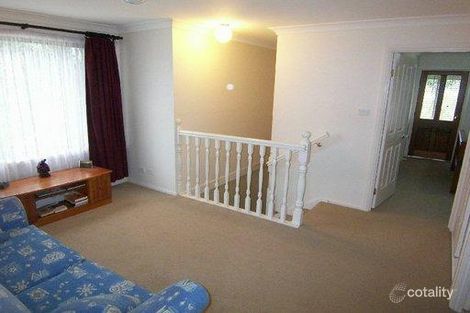 Property photo of 2/2 Rosalie Avenue Camden NSW 2570