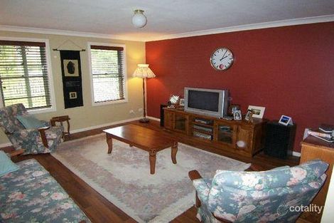 Property photo of 2/2 Rosalie Avenue Camden NSW 2570