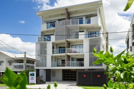 Property photo of 8/15 Besham Parade Wynnum QLD 4178
