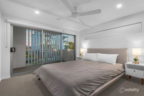 Property photo of 8/15 Besham Parade Wynnum QLD 4178