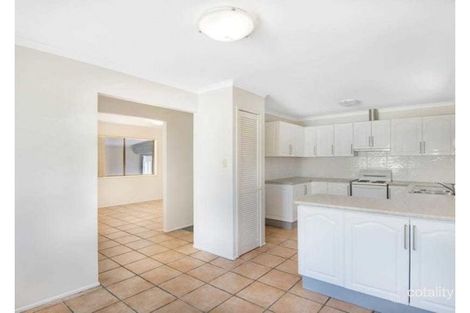 Property photo of 1218 Anzac Avenue Kallangur QLD 4503