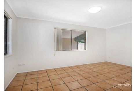 Property photo of 1218 Anzac Avenue Kallangur QLD 4503