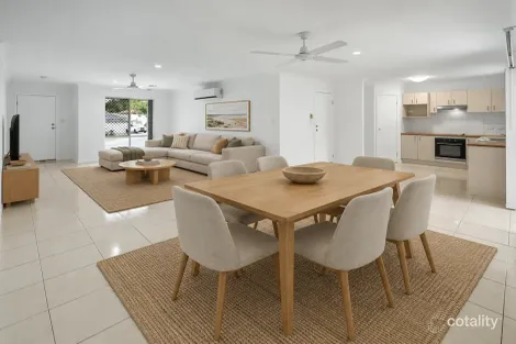 Property photo of 42 Arthur Way Ormeau QLD 4208