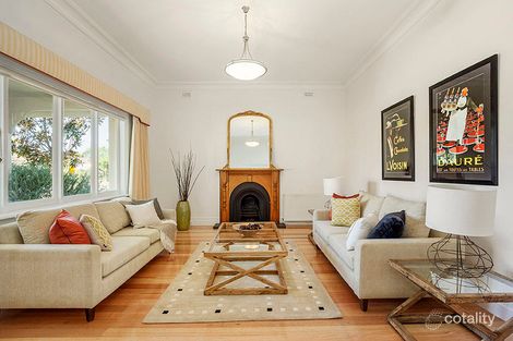 Property photo of 51 Parkside Street Elsternwick VIC 3185