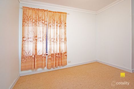 19 Lesueur Dr, Jurien Bay, WA 6516