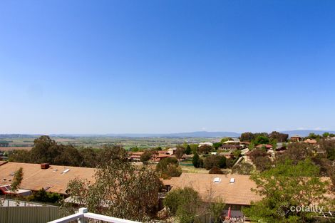 Property photo of 17A Stack Street Windradyne NSW 2795