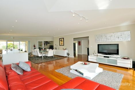 Property photo of 9 Radford Place Safety Bay WA 6169