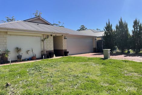 Property photo of 3 Zephyr Street Dayton WA 6055