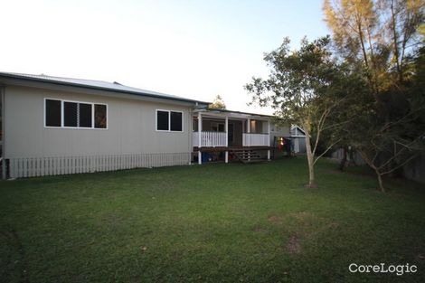 Property photo of 6 Hardwood Road Landsborough QLD 4550