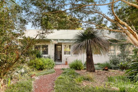 48 Ennerdale Cres, Wheeler Heights, NSW 2097