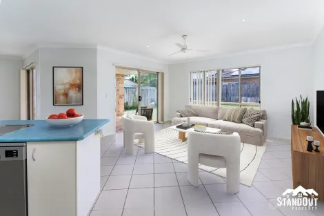 Property photo of 29 Reeders Street Sandstone Point QLD 4511