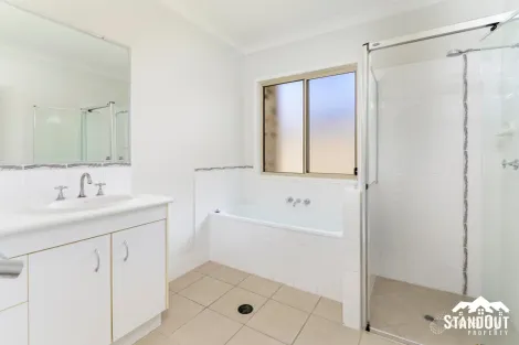 Property photo of 29 Reeders Street Sandstone Point QLD 4511