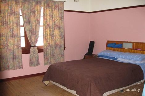 Property photo of 6 Mary Street Berridale NSW 2628