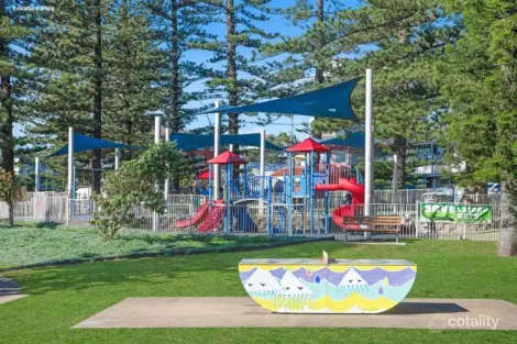 Property photo of 9/85 Dee Why Parade Dee Why NSW 2099