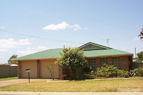 Property photo of 40 Broadfoot Street Kearneys Spring QLD 4350