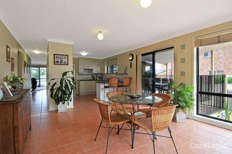 Property photo of 6 Cambewarra Place Gerringong NSW 2534