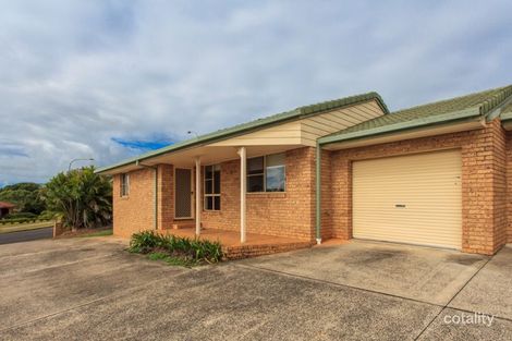 1/108 Oliver Ave, Goonellabah, NSW 2480
