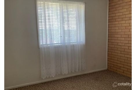 Property photo of 5/37 Quinn Street Dubbo NSW 2830
