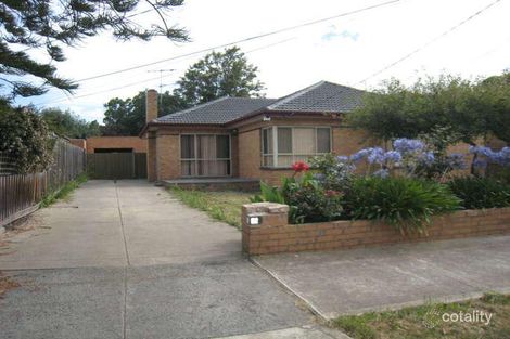 52 Waratah St, Thomastown, VIC 3074