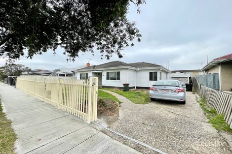 78 Cornwall Rd, Sunshine, VIC 3020