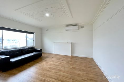 Property photo of 78 Cornwall Road Sunshine VIC 3020