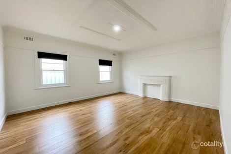 Property photo of 78 Cornwall Road Sunshine VIC 3020