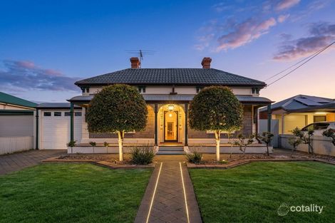Property photo of 44 Webb Street Queenstown SA 5014