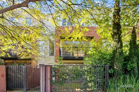 Property photo of 15/4 Wests Road Maribyrnong VIC 3032