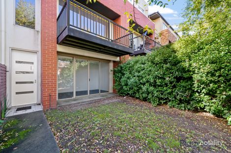 Property photo of 15/4 Wests Road Maribyrnong VIC 3032