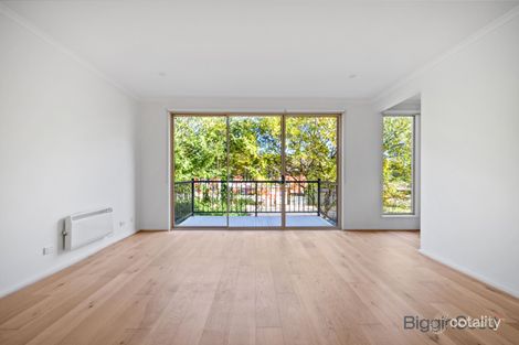 Property photo of 15/4 Wests Road Maribyrnong VIC 3032