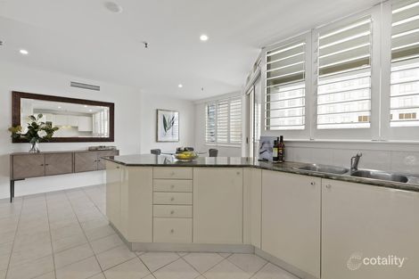 Property photo of 1108/63 Crown Street Woolloomooloo NSW 2011