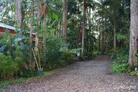 Property photo of 81-85 Parsons Road Forest Glen QLD 4556