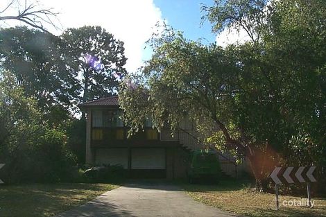 4 Arcoona St, Sunnybank, QLD 4109