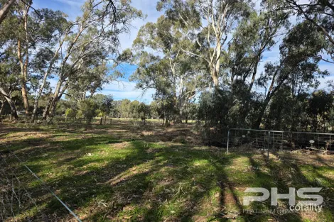 143 Cassidy Lane, Koondrook, VIC 3580