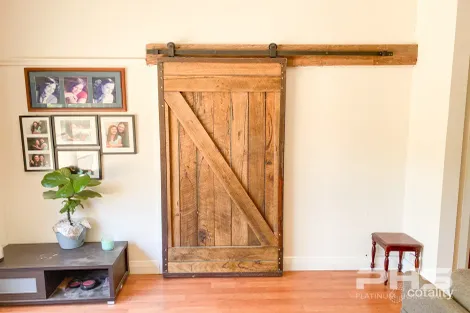 Property photo of 143 Cassidy Lane Koondrook VIC 3580