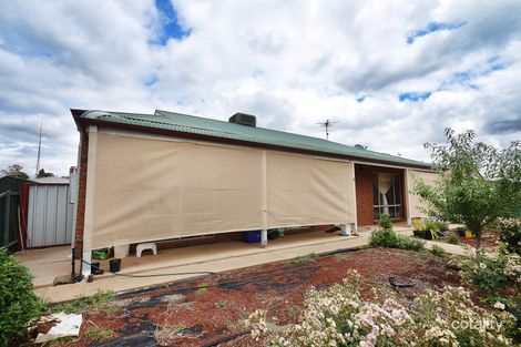 Property photo of 1/18 Shailer Terrace Euston NSW 2737