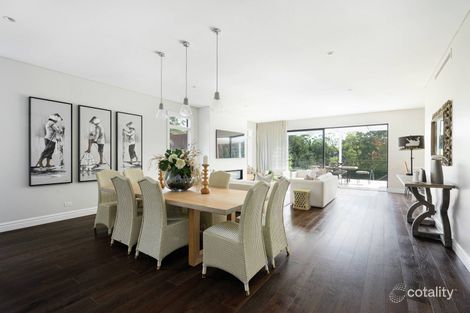 Property photo of 23 Cecil Street Gordon NSW 2072