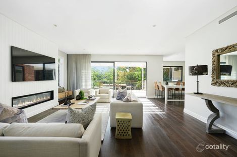 Property photo of 23 Cecil Street Gordon NSW 2072