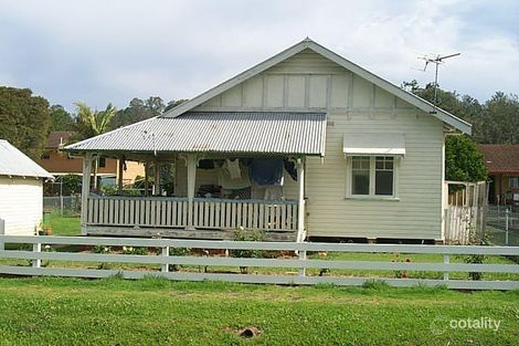 17 Garrard St, Girards Hill, NSW 2480