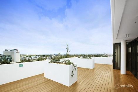 701/52 Park St, South Melbourne, VIC 3205