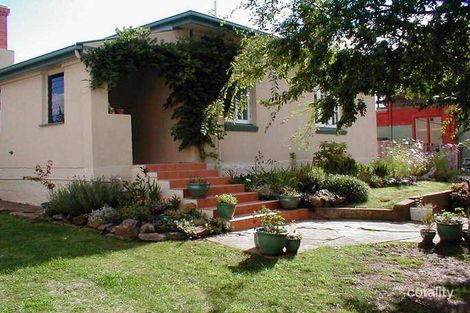 31 Lambie St, Cooma, NSW 2630