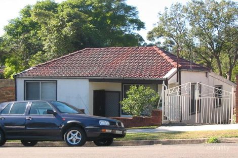 21 Edward St, Willoughby, NSW 2068